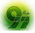 Hip97 Rhythmic Oldies logo