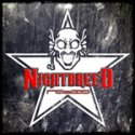 Nightbreed Radio Gothic Exclusives From Europes Top Goth Record Label logo