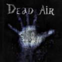Dead Air Radio From The Grave logo