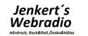 Jenkert S Webradio logo