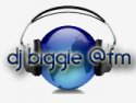 Dj Biggie Fm logo