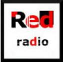 Red Radio Station logo