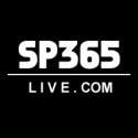 Sp 365 Live logo