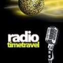 Radio Timetravel logo