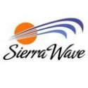 Sierra Wave Ksrw logo