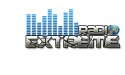 Radio Extreme logo