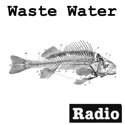 Wastewater Radio logo