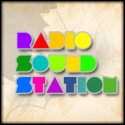 Radio Sound Station logo