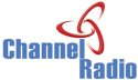 Channel Radio Dymuk logo