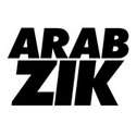 Arabzik logo
