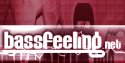Bassfeeling Net Dance And Handsup Radio logo