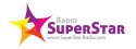 Super Star Radio logo