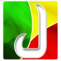 Jamadio logo