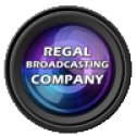 Regal Radio logo