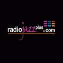 Radio Jazz Plus logo