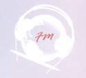 Fundis Radio Top 40 Pop And Progressive logo