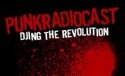 Punk Radiocast Punk Rock Radio logo