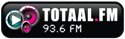 Radio Totaal logo