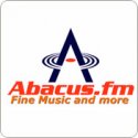 Abacus Fm Mozart Piano logo