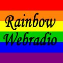 Rainbow Webradio Gay Clubbing logo