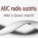 Abc Radio Austria logo