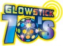 Glowstick Radio logo