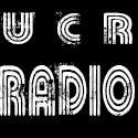 United Collective Radio logo