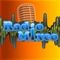 Radiomixcoinfo Variedad En Musica logo