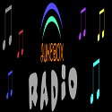 Jukebox Radio Non Commercial Web Radio logo