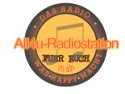 All4u Radiostation logo