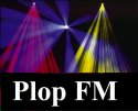 Plop Fm Aussie Top 40 Dance logo