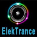 Elektrance Trance And Progressive Radio logo