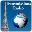 Transmissions Radio logo