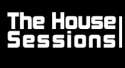 The House Sessions logo