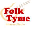 Folk Tyme Radioavenue Com logo