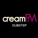 Cream Recs Fm logo