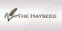 The Hayseed logo