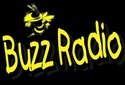 Buzz Radio logo