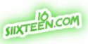 Siixteencom logo