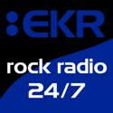 Wdj Retro Ekr Network logo