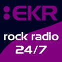 Wdj Rocky Ekr Network logo