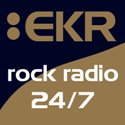 Wdj Rocky Extra Ekr Network logo