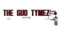 The Gud Tymez Show logo
