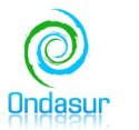 Onda Sur Radio logo