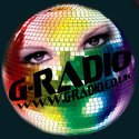 G Radio Lgbt logo