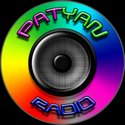 Patayn Radio logo