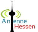 Antenne Hessen logo