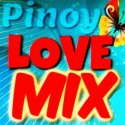Lovemix Radio logo