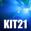 Kit21 logo