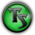 Sanitarium Fm logo